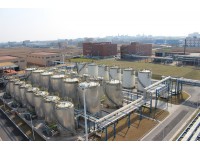 納克PAO工廠實拍